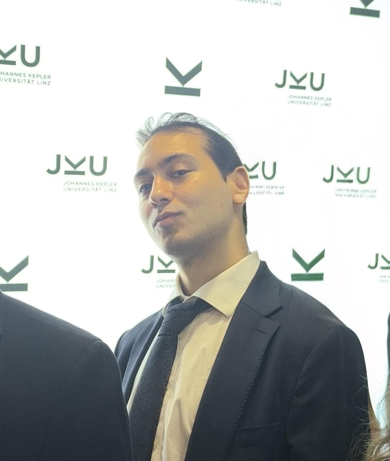Giray Ünlü