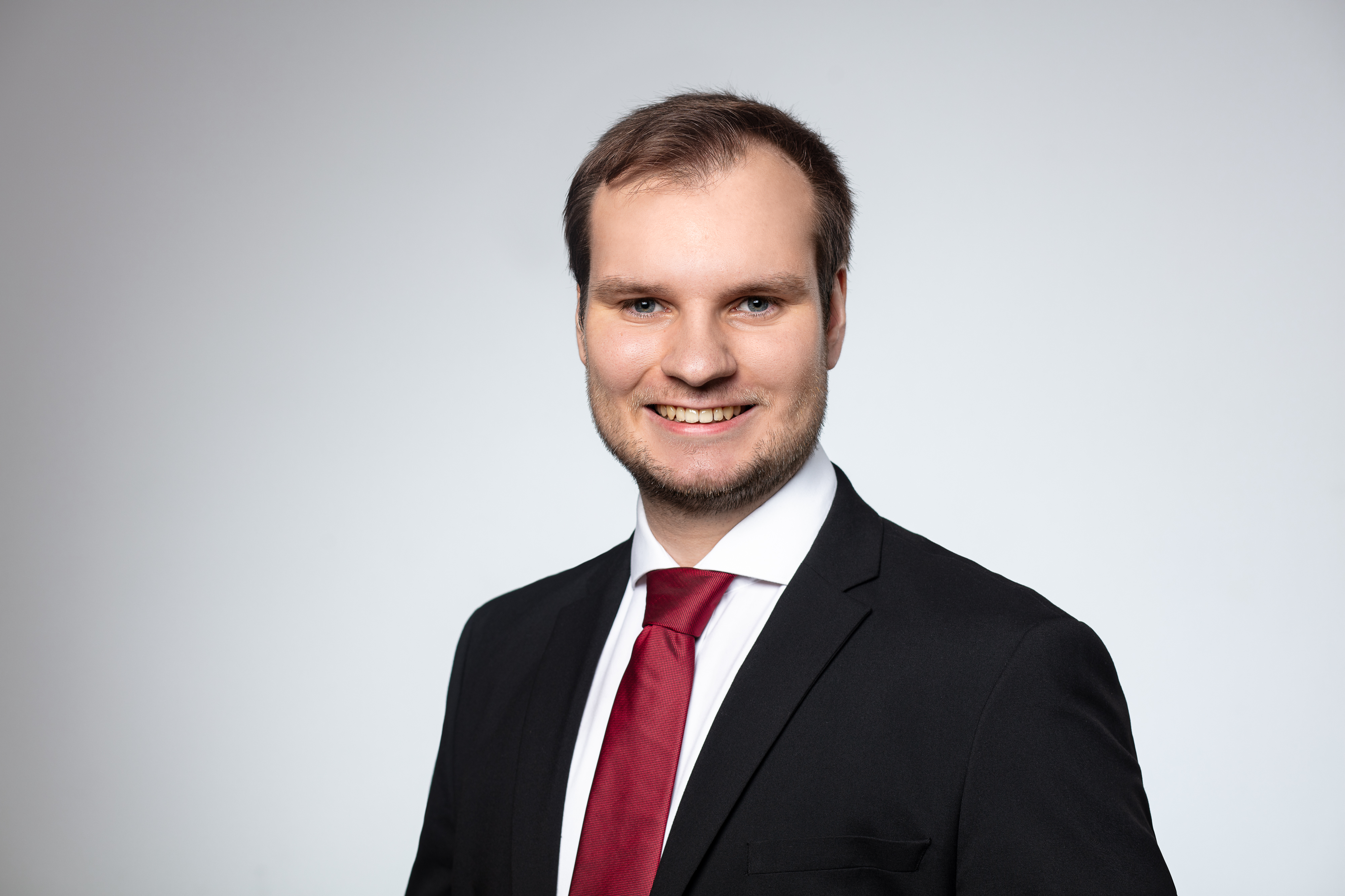 Viktor Loreth